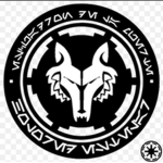 | 104th Battalion |.