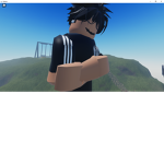 26kslender