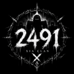 2491