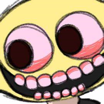 Lemon Demon Test