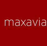 Maxavia Airlines
