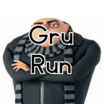 Gru Club