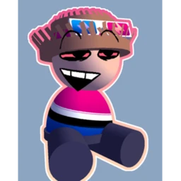 survive the dave and bambi icon