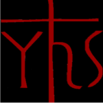 | The Brother's Order |