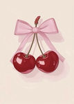 Miguishop