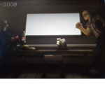 SCP 3008 Fan Group!