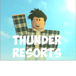 Thunder Resorts/Hotel