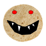 Teh Killa Tortillas