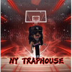 NY TRAPHOUSE