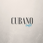Cubanos ™