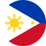 [CW] filos