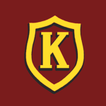 Soviet Commandant's Service