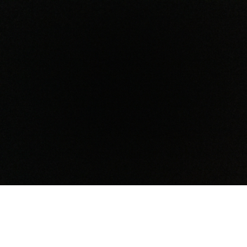 [UPDATE] tycoon simulator 