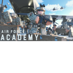 Military Academy