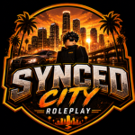 SYNCED CITY MANAGEMENT