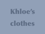 cheap preppy clothes