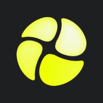 Lemonade Labs