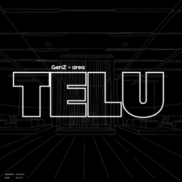24/7 TELU