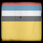Imperial Army of Manchukuο