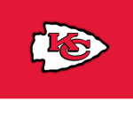 -NFL- Kansas City Chiefs