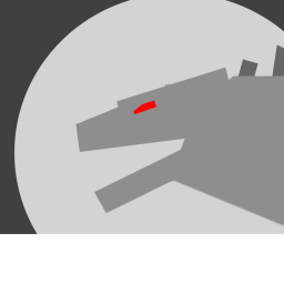 Kaiju: ZER0 [HUGE REMAKE]