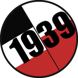 Sobótka [1939]