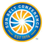 Sun Belt Conference