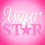YOURSTAR