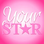 YOURSTAR Group Thumbnail