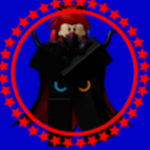lontopo obby masters