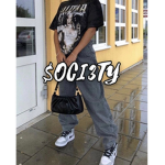 $OCI3TY