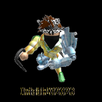 jailbreak servers vip