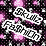 $kullz Fa$hi0n