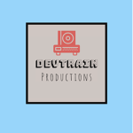 DevTrain Creations