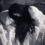 angel decay