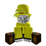 Roblox entity thumbnail
