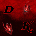 ~Dark Knights~