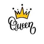 Miniqueens