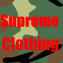 Supreme Homestore