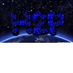 H2P Group