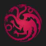 TIR | Targaryen Dynasty