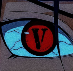 Vlone Era