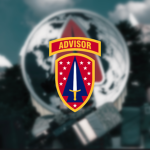Security Forces Assistance Brigadeᅠᅠᅠ