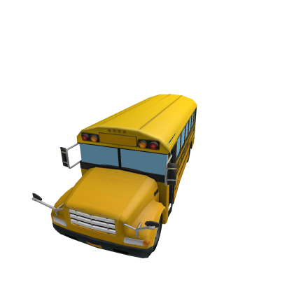 slap battles bus
