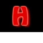 Holy Gang