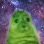 ALIEN SEAL GROUP