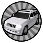 Ranger Grand