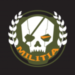Forest Militia