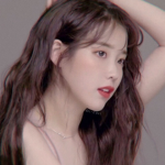 빌런하우스