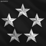 [U.S.] Officer Ranking System